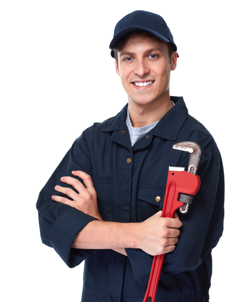 Мастер ремонта