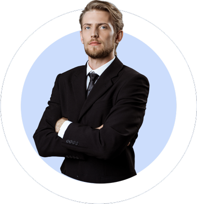 Алексей Денисов. Руководитель 'Точка ремонта'