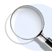 Бесплатная диагностика