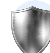 Гарантия от 12 месяцев