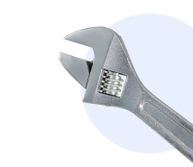 Ремонт в день вызова